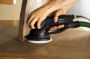 Afbeelding - https-www-ez-catalog-nl-Asset-fb4c2660b81141988358a44c59356bd2-ImageFullSize-zoom-se-ro150-571570-a-43a-jpg